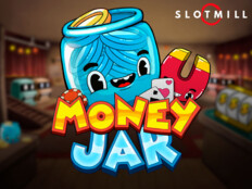 Casino promosyonları 00. 500 casino.94